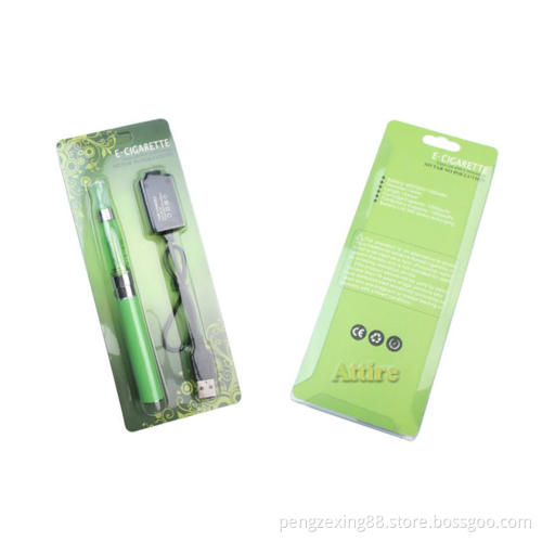 Different Colors EGO Electronic Cigarette EGO CE4